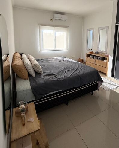 Rochetti Negocios Inmobiliarios